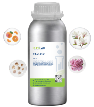 Dầu Sầu Đâu 07